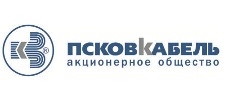 ОАО «Псковский Кабельный Завод»